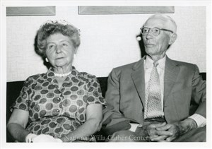 Image description is not available for PHO-4-W689-1372